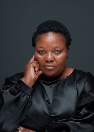 Alphina Sello